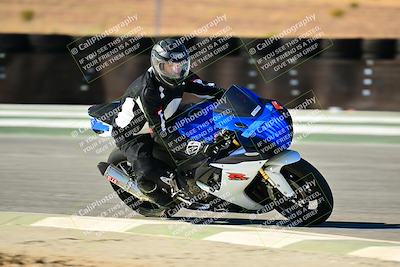 media/Sep-06-2025-TrackXperience (Sat) [[b6dbbb8c62]]/Level 3/Session 2 (Turn 14)/